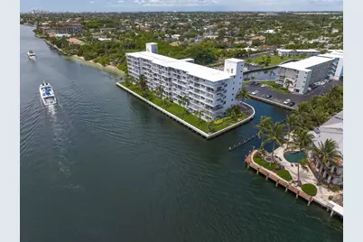 1536 SE 15th Court #207, Deerfield Beach, FL 33441 - Photo 1