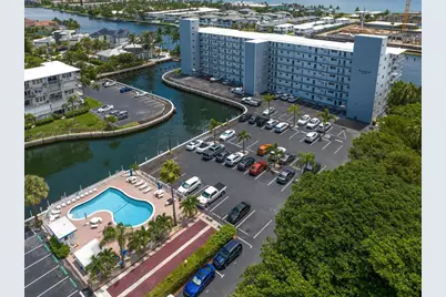 1536 SE 15th Court #207, Deerfield Beach, FL 33441 - Photo 12