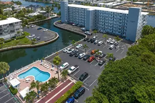 1536 SE 15th Ct, Deerfield Beach, FL 33441 - Photo 12