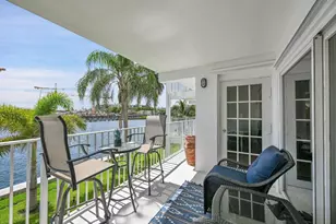 1536 SE 15th Ct, Deerfield Beach, FL 33441 - Photo 8