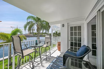 1536 SE 15th Court #207, Deerfield Beach, FL 33441 - Photo 8