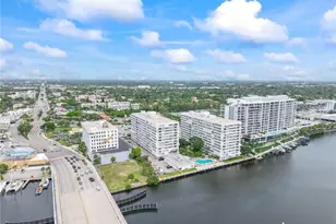 1160 N Federal Hwy, Fort Lauderdale, FL 33304 - Photo 30