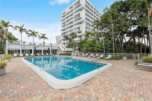 1160 N Federal Hwy, Fort Lauderdale, FL 33304 - Photo 34