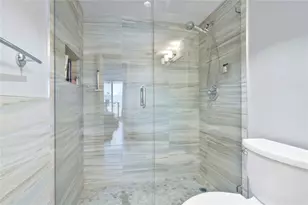 1160 N Federal Hwy, Fort Lauderdale, FL 33304 - Photo 20