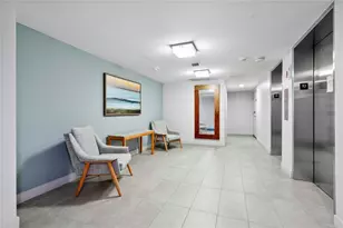 1160 N Federal Hwy, Fort Lauderdale, FL 33304 - Photo 26