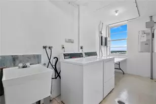 1160 N Federal Hwy, Fort Lauderdale, FL 33304 - Photo 28