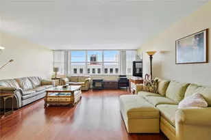 1160 N Federal Hwy, Fort Lauderdale, FL 33304 - Photo 6