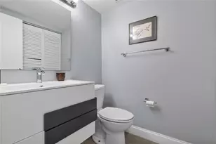 1160 N Federal Hwy, Fort Lauderdale, FL 33304 - Photo 14