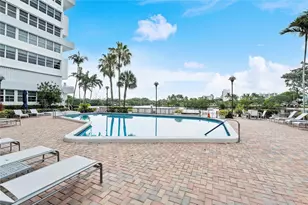 1160 N Federal Hwy, Fort Lauderdale, FL 33304 - Photo 36