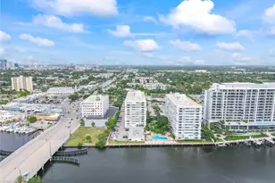 1160 N Federal Hwy, Fort Lauderdale, FL 33304 - Photo 4