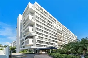 1160 N Federal Hwy, Fort Lauderdale, FL 33304 - Photo 42