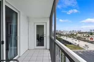 1160 N Federal Hwy, Fort Lauderdale, FL 33304 - Photo 24