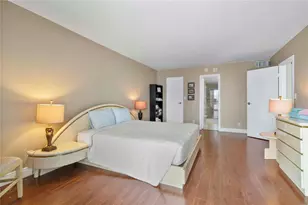 1160 N Federal Hwy, Fort Lauderdale, FL 33304 - Photo 18