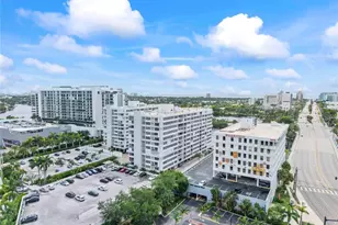 1160 N Federal Hwy, Fort Lauderdale, FL 33304 - Photo 52