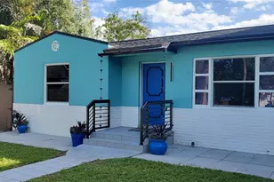 1548 SW 28th Ave, Fort Lauderdale, FL 33312 - Photo 1