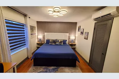 1548 SW 28th Avenue, Fort Lauderdale, FL 33312 - Photo 8