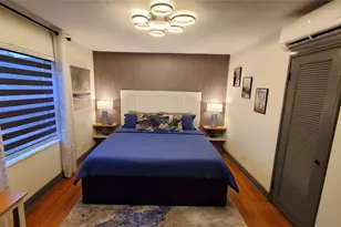 1548 SW 28th Ave, Fort Lauderdale, FL 33312 - Photo 8