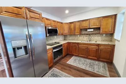 1548 SW 28th Avenue, Fort Lauderdale, FL 33312 - Photo 6