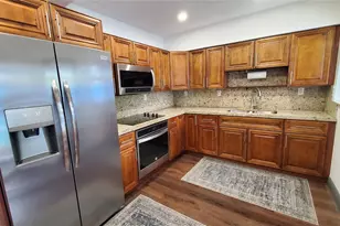 1548 SW 28th Ave, Fort Lauderdale, FL 33312 - Photo 6