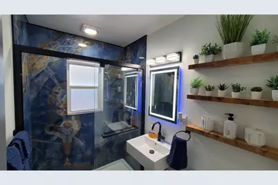 1548 SW 28th Avenue, Fort Lauderdale, FL 33312 - Photo 10