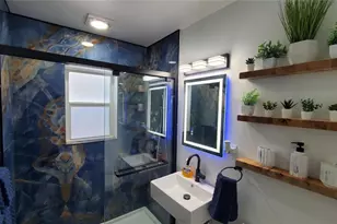 1548 SW 28th Ave, Fort Lauderdale, FL 33312 - Photo 10