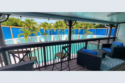 1548 SW 28th Avenue, Fort Lauderdale, FL 33312 - Photo 12