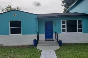 1548 SW 28th Ave, Fort Lauderdale, FL 33312 - Photo 2