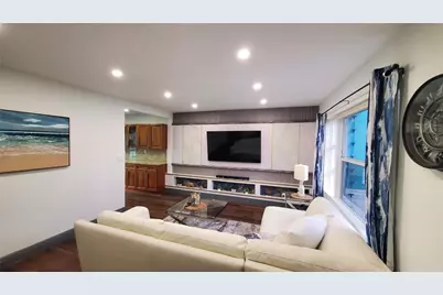 1548 SW 28th Avenue, Fort Lauderdale, FL 33312 - Photo 4