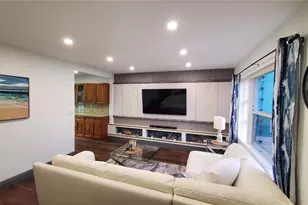 1548 SW 28th Ave, Fort Lauderdale, FL 33312 - Photo 4