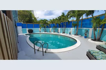 1548 SW 28th Avenue, Fort Lauderdale, FL 33312 - Photo 14