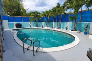 1548 SW 28th Ave, Fort Lauderdale, FL 33312 - Photo 18