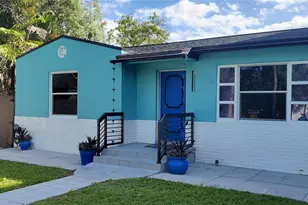 1548 SW 28th Ave, Fort Lauderdale, FL 33312 - Photo 1