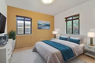 936 NW 13th St, Fort Lauderdale, FL 33311 - Photo 32