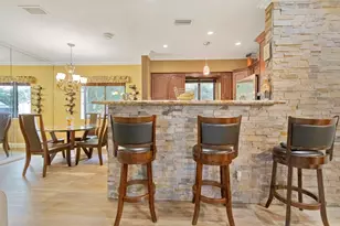 936 NW 13th St, Fort Lauderdale, FL 33311 - Photo 6