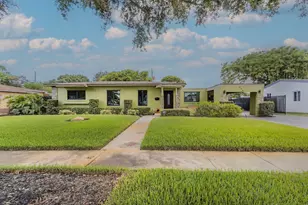 936 NW 13th St, Fort Lauderdale, FL 33311 - Photo 24