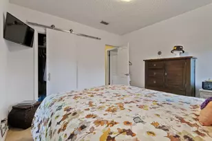 936 NW 13th St, Fort Lauderdale, FL 33311 - Photo 18