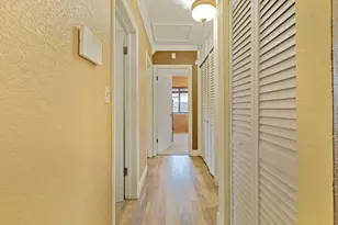 936 NW 13th St, Fort Lauderdale, FL 33311 - Photo 14