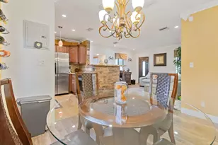 936 NW 13th St, Fort Lauderdale, FL 33311 - Photo 8