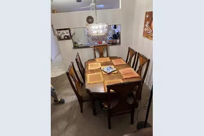 7689 Tahiti Lane #206, Lake Worth, FL 33467 - Photo 1