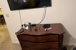 7689 Tahiti Ln, Lake Worth, FL 33467 - Photo 4