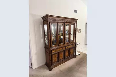 7689 Tahiti Lane #206, Lake Worth, FL 33467 - Photo 2