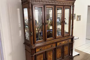 7689 Tahiti Ln, Lake Worth, FL 33467 - Photo 2