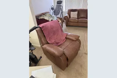 7689 Tahiti Lane #206, Lake Worth, FL 33467 - Photo 8