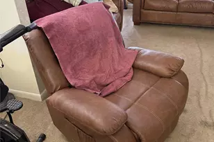 7689 Tahiti Ln, Lake Worth, FL 33467 - Photo 8