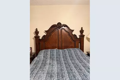 7689 Tahiti Lane #206, Lake Worth, FL 33467 - Photo 6