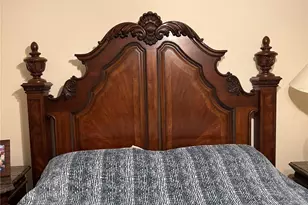 7689 Tahiti Ln, Lake Worth, FL 33467 - Photo 6