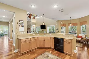 96197 Brady Point Rd, Fernandina Beach, FL 32034 - Photo 12