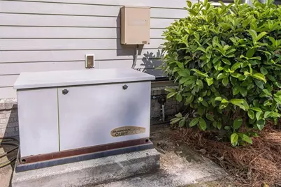 96197 Brady Point Road, Fernandina Beach, FL 32034 - Photo 36