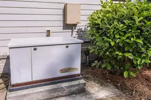 96197 Brady Point Rd, Fernandina Beach, FL 32034 - Photo 36