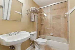 96197 Brady Point Rd, Fernandina Beach, FL 32034 - Photo 26